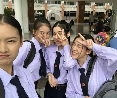 แช๊ะ