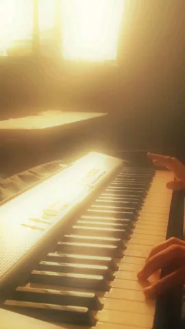 This Song For You