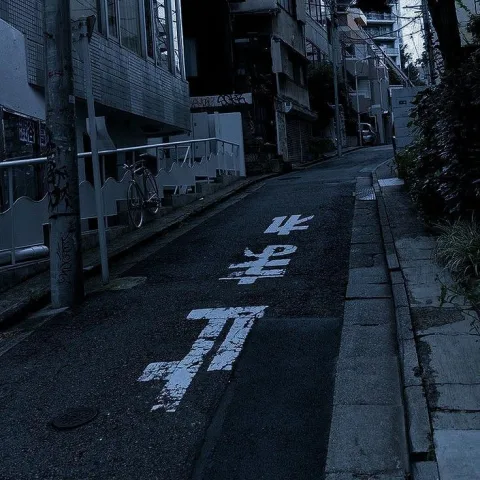 NOBODY