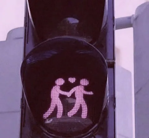 Love Way