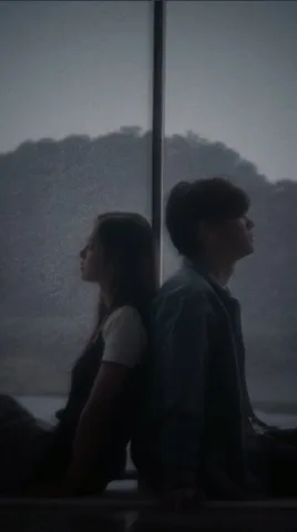 BETWEEN US