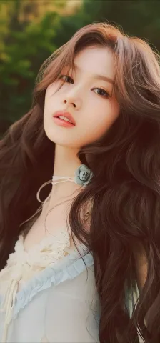 Sana [TWICE]