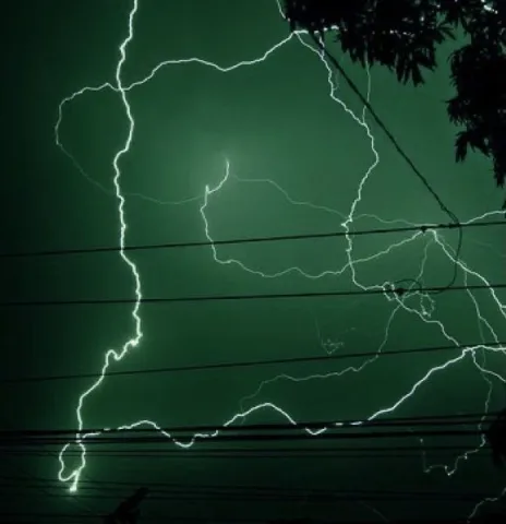 Thunder feat. Suga [BTS]