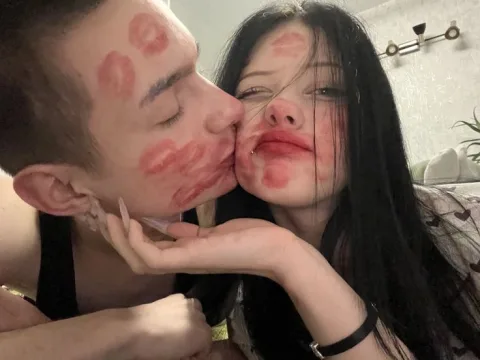Mask 💋