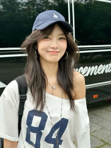 ลีน่า