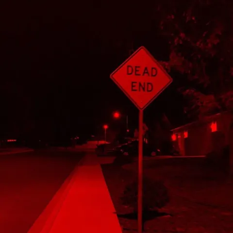 DEADEND