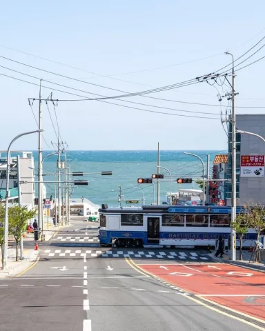 Korea