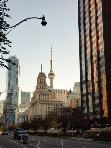 Canada