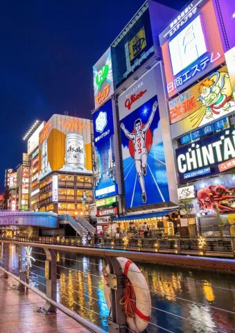 Japan