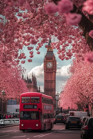 UK