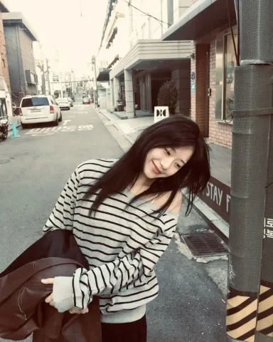 ซิตนีย์ ม.4