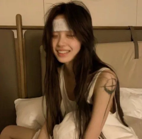 ยูนีค ม.6