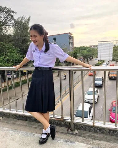 ขออนุญาตบุคคลในภาพ