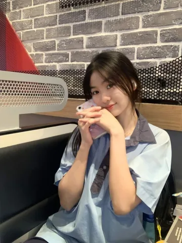 ขออนุญาตบุคคลในภาพ