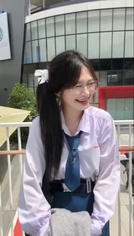ขออนุญาตบุคคลในภาพ