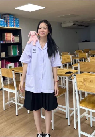 ขออนุญาตบุคคลในภาพ