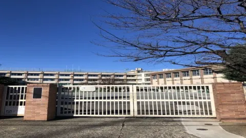ถ้าคุณเรียนโรงเรียนนานาชาติ คุณจะเป็นนักเรียนสายไหน?