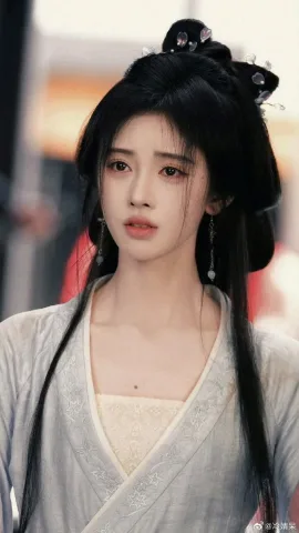 เซี่ย หมิงอวี้