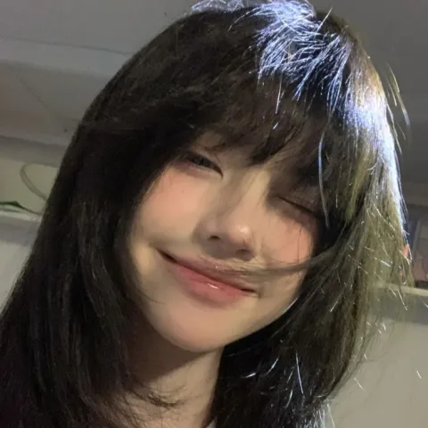 ฮินาตะ 18y