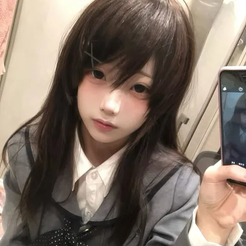 ยูกิ 16y