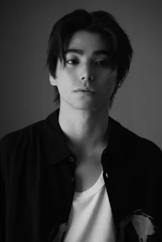 นิจิโอะ