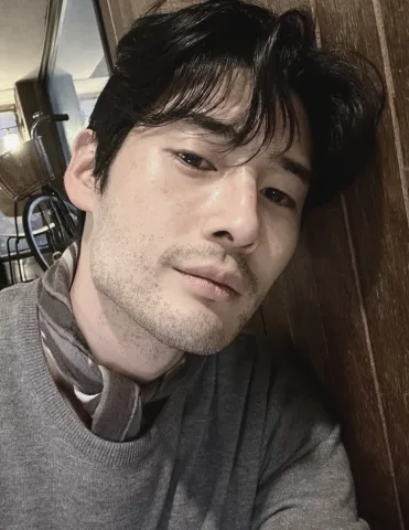 นานามิ