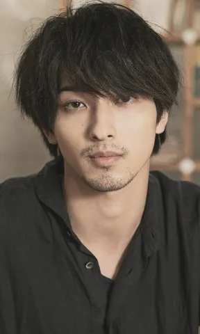 โทยูกิ