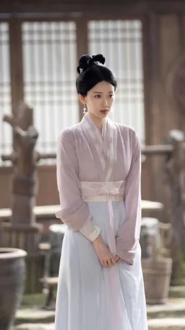 หนิงหนิง - อายุ 19 ปี
