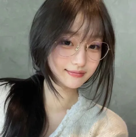 แพ - 19y