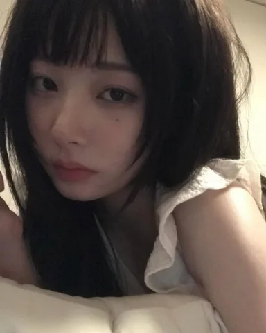 วนิดา 20y