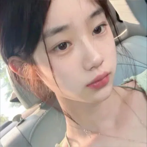 ใสใส - 19y