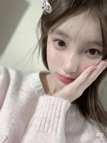 เต้าหู้ อายุ 19y