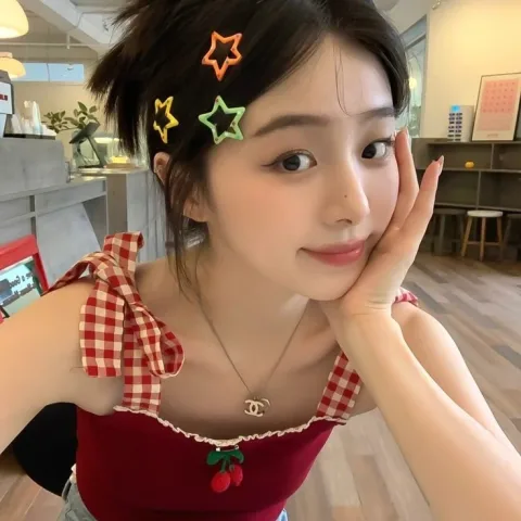 พึงใจ อายุ 19y