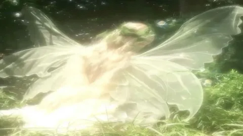 𝓦𝓱𝓮𝓷 𝔂𝓸𝓾 𝓪𝓻𝓮 𝓪 𝓯𝓪𝓲𝓻𝔂🧚‍♀️
