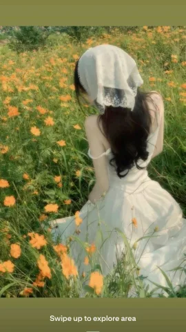 ดูดอกไม้