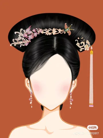 งดงาม