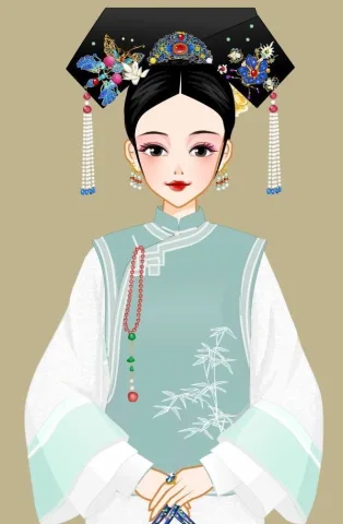 งดงามทั้งภายในและภายนอก