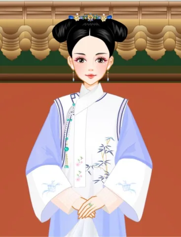 สมวัย