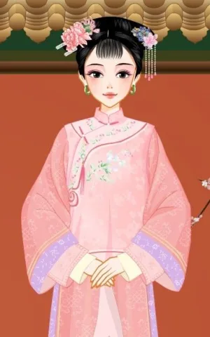 น่าถนุถนอม