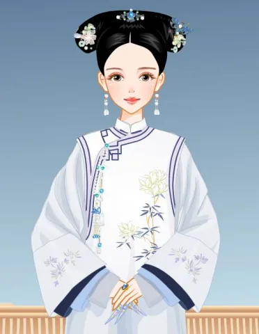 น่าเอ็นดู