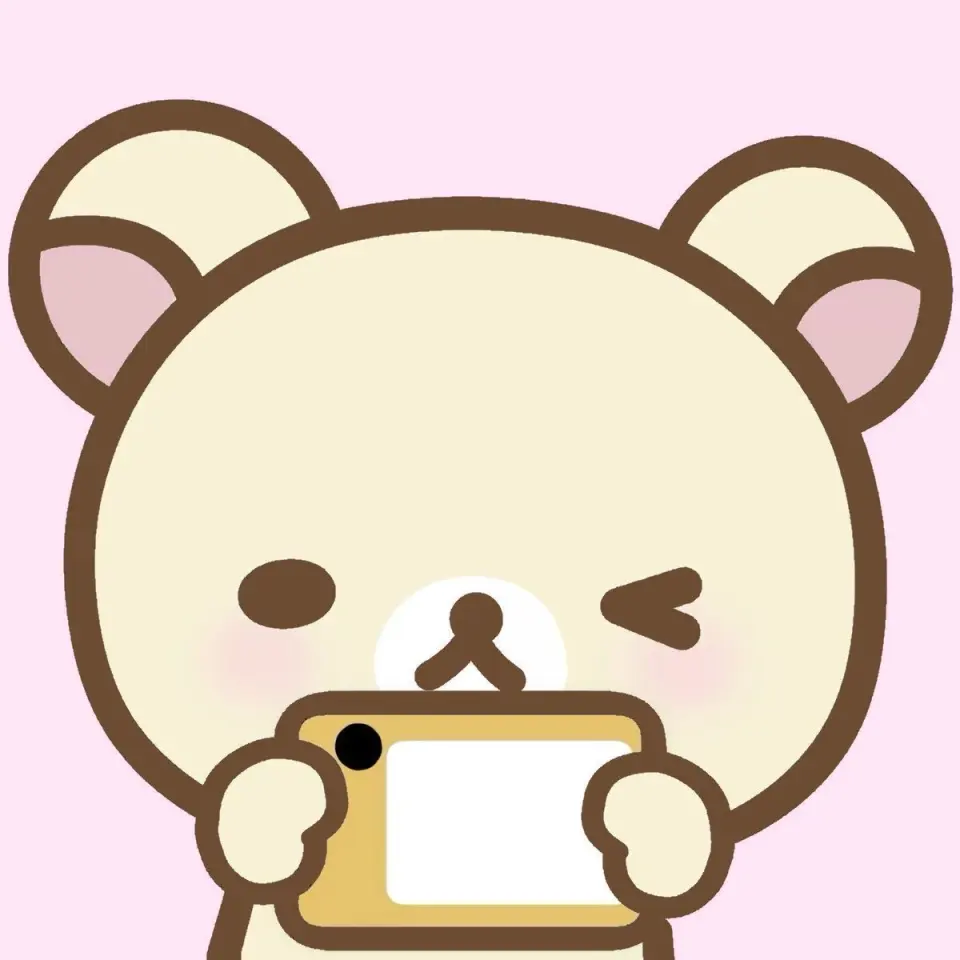 ฝันดี Good night นะคะ บายบาย