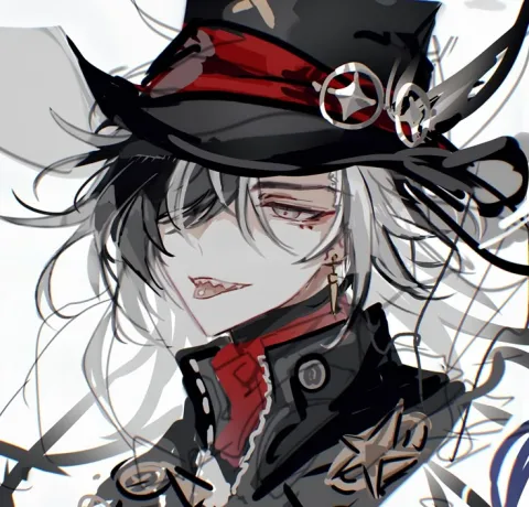 บูทฮิล