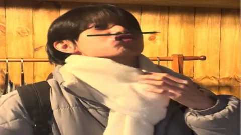 คุณจะได้เป็นแฟนใครในboys2planet
