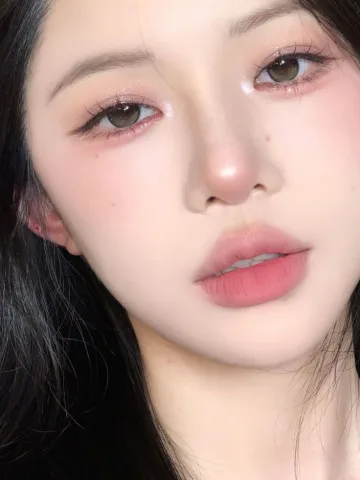 คูลโทน ละมุนๆ