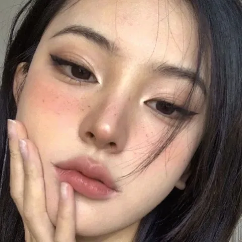 เฉี่ยว เก๋