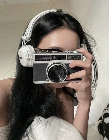 รักการถ่ายรูป
