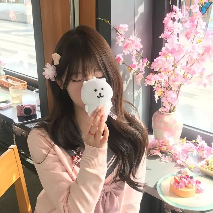 คุณชอบทำอะไร