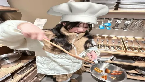 คุณเป็นคนน่ารักแบบไหน!!