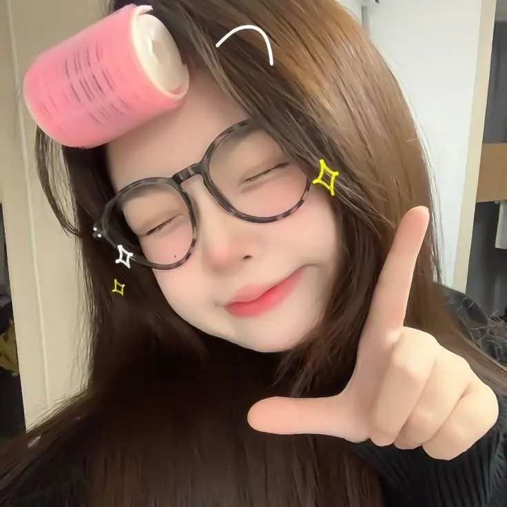 เลือกชุดไปออกเดทกันน