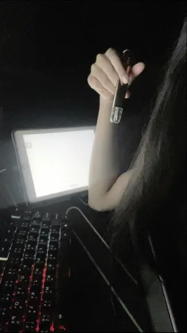 สูบ